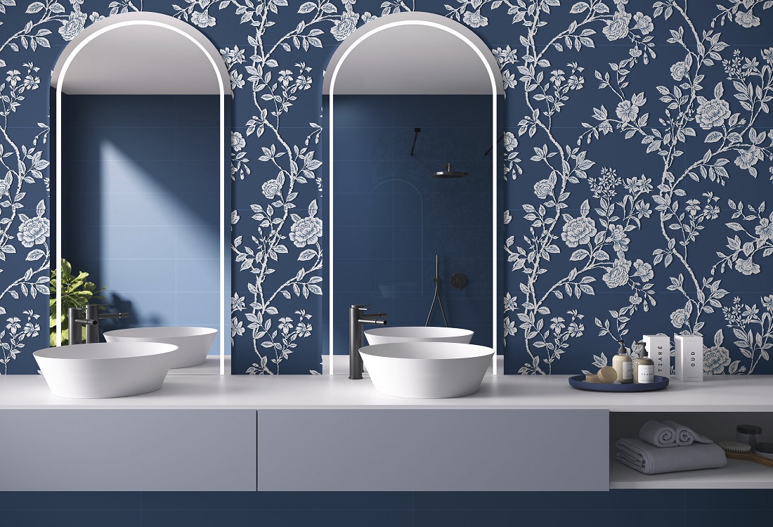 design