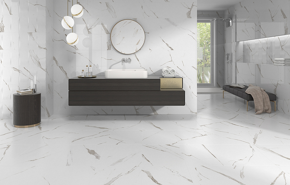 design