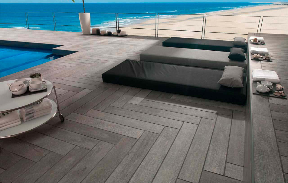 design