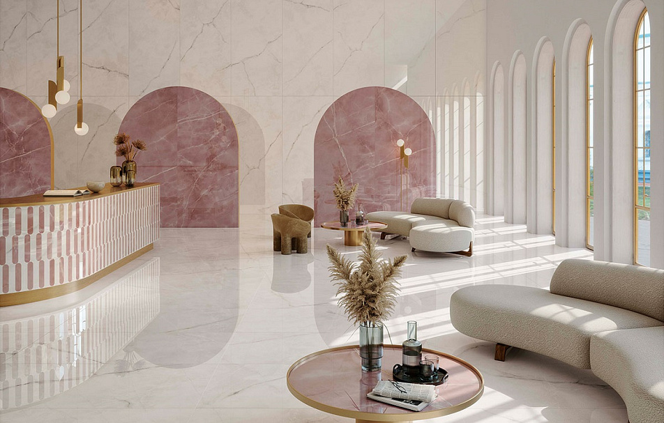 design