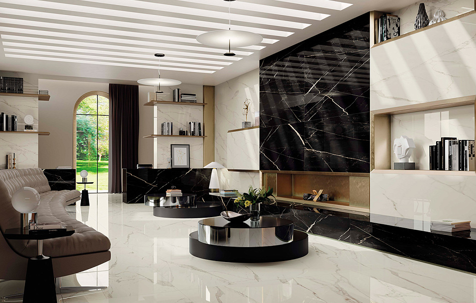 design