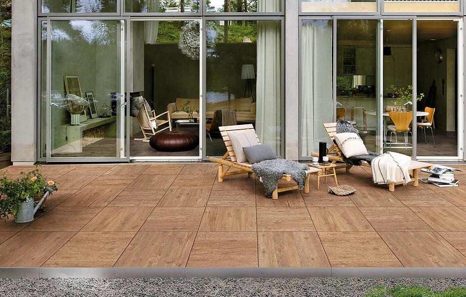 design