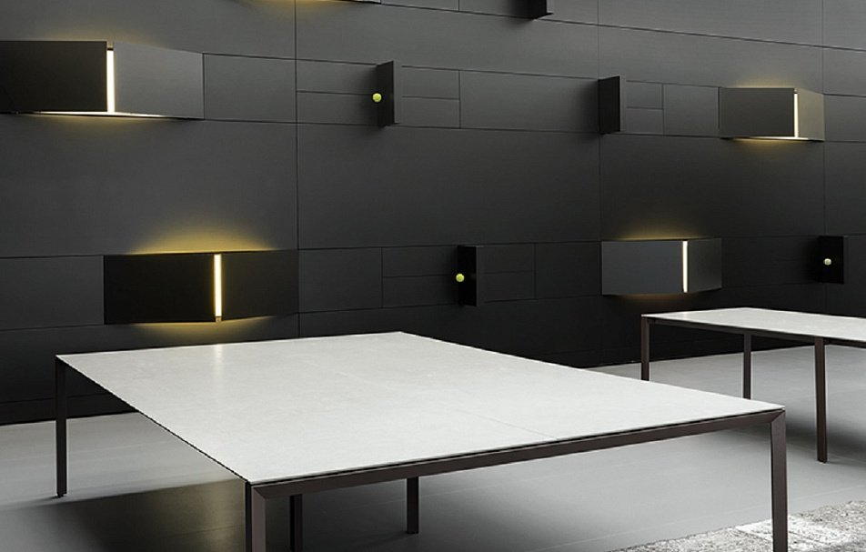 design