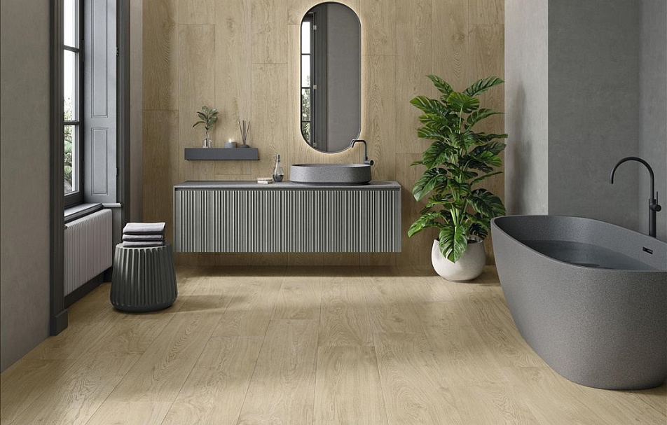 design