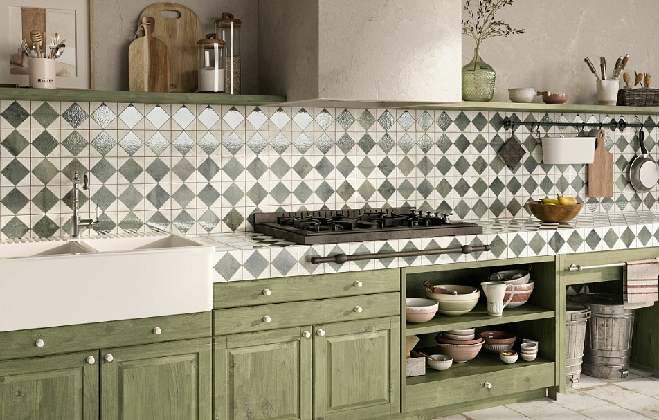 design