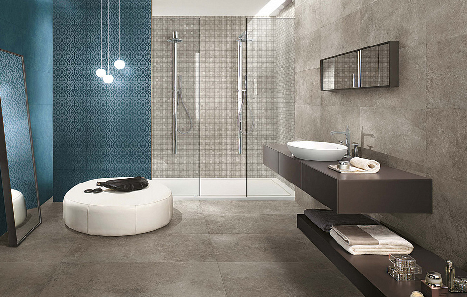 design