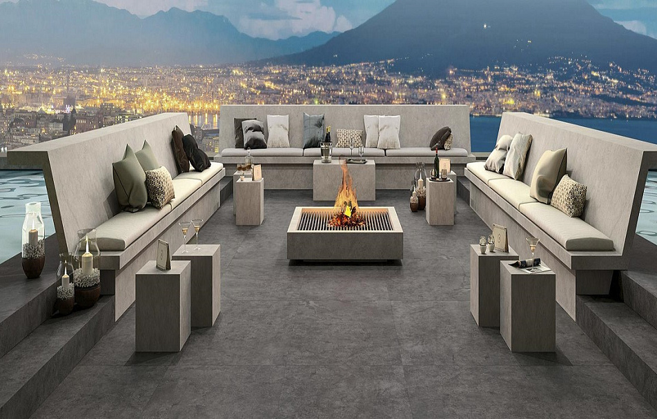 design