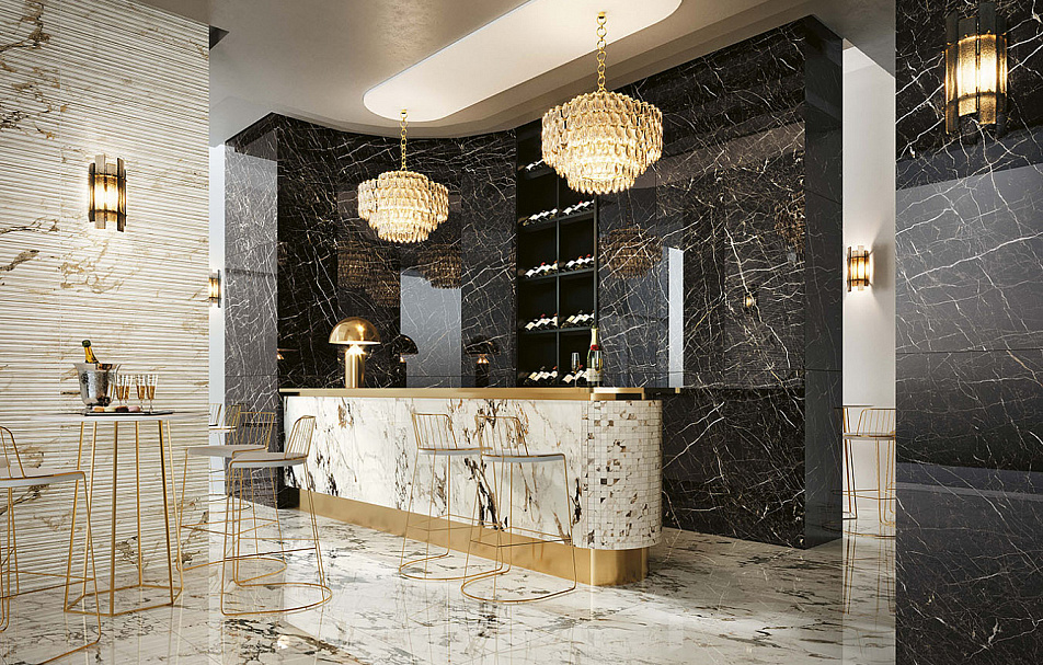 design