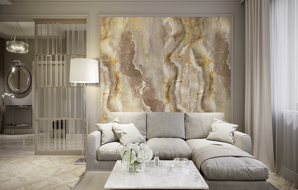 design
