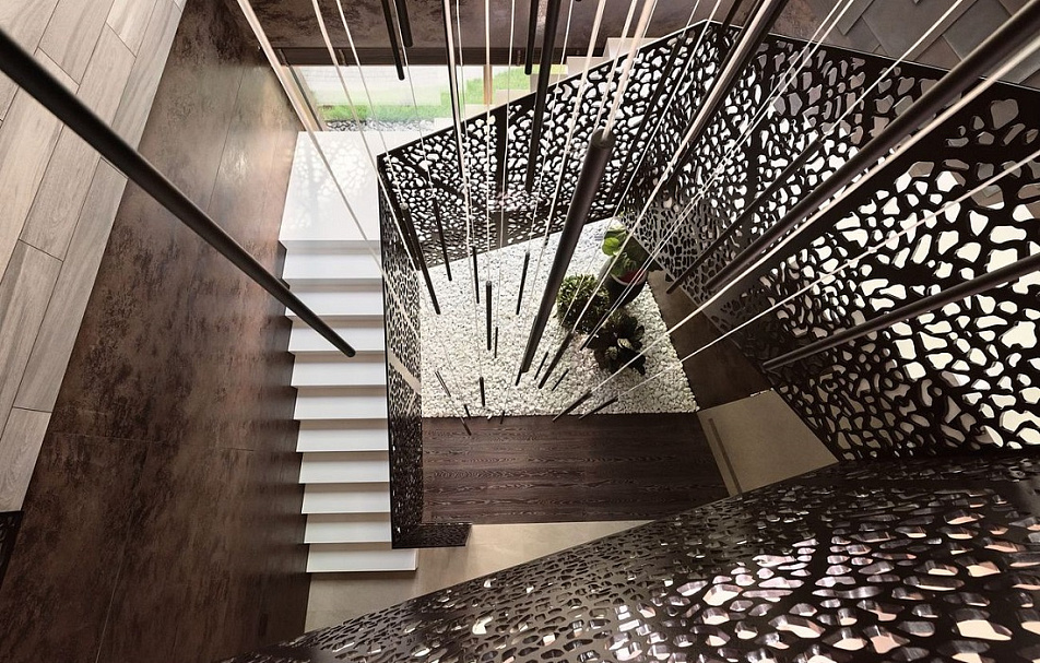 design