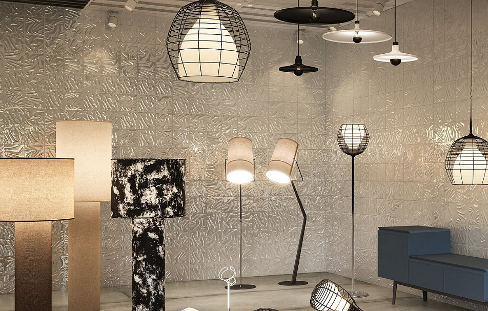 design