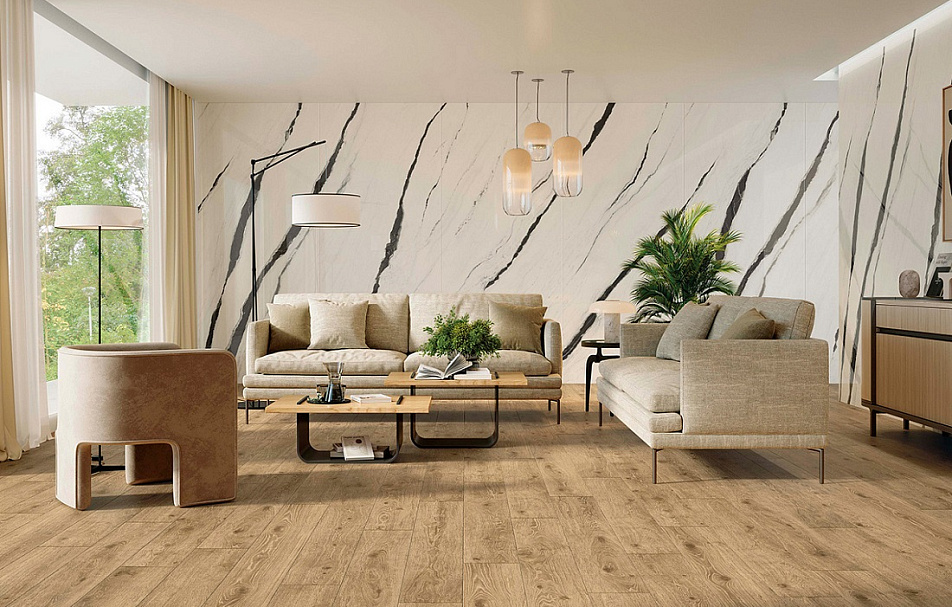 design