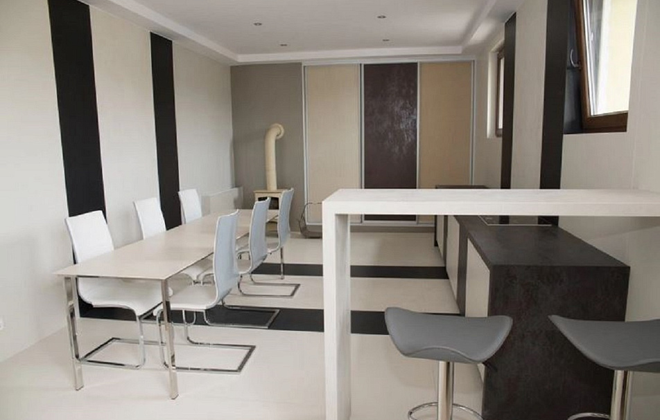 design