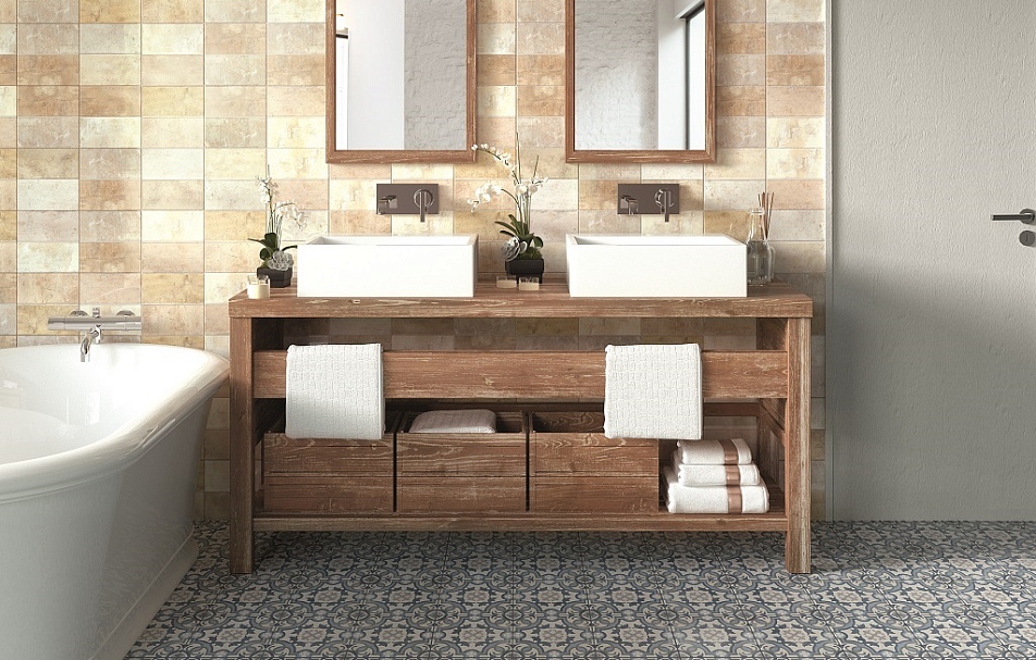 design