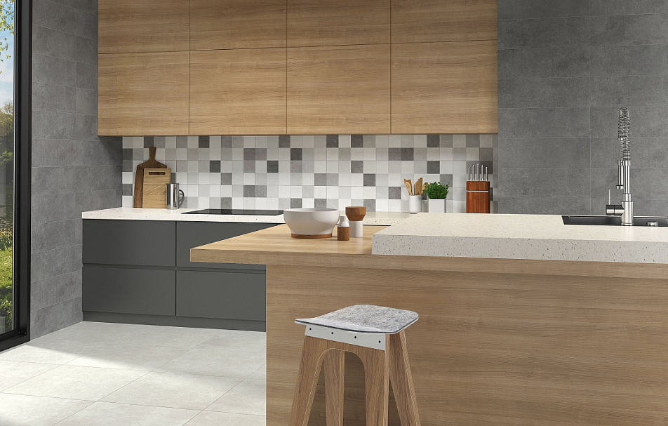 design