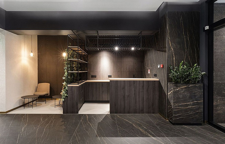 design