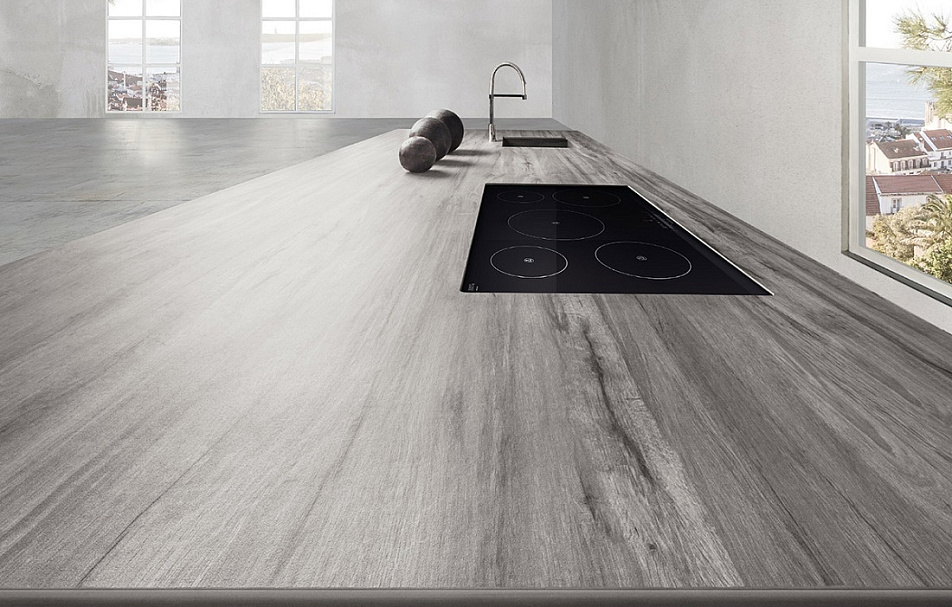design