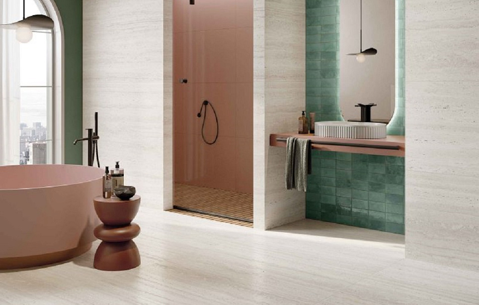 design