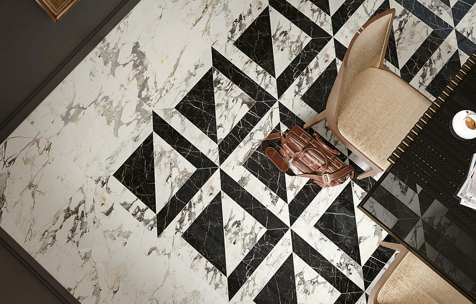design