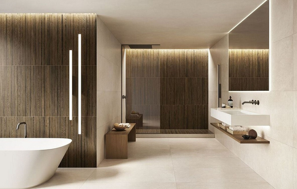 design