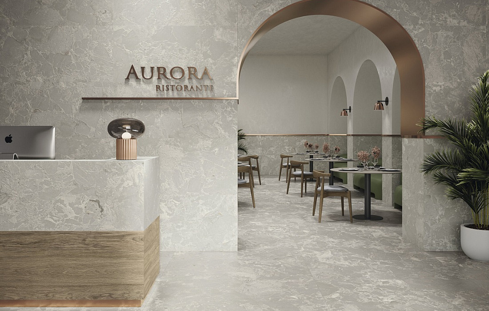 design