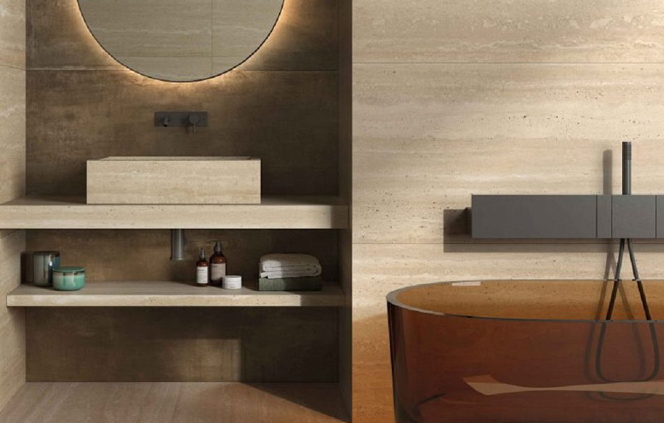 design