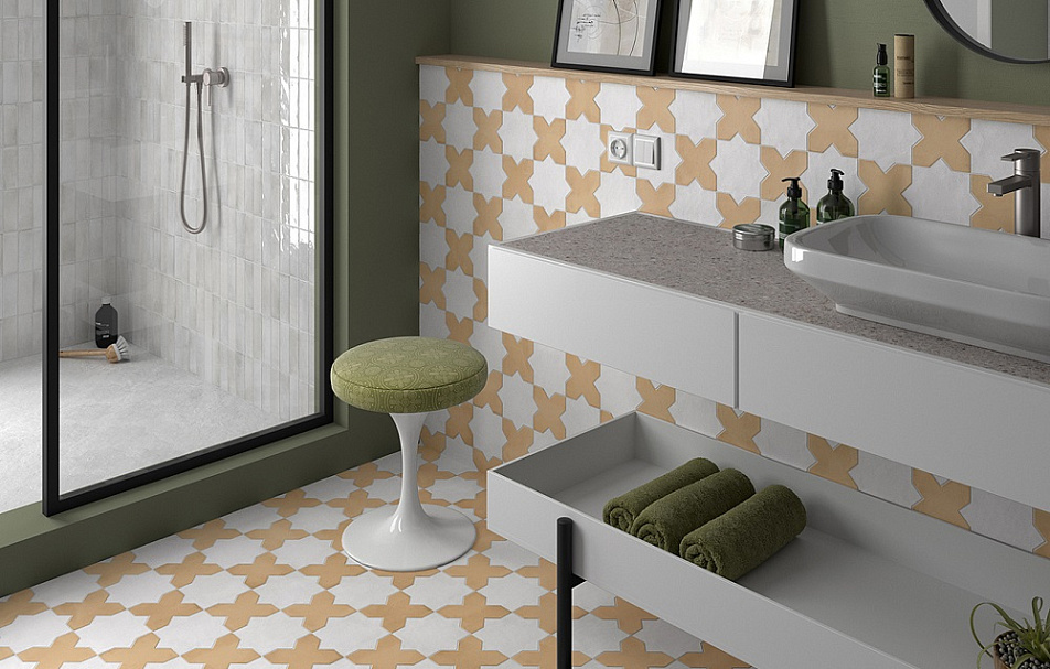 design