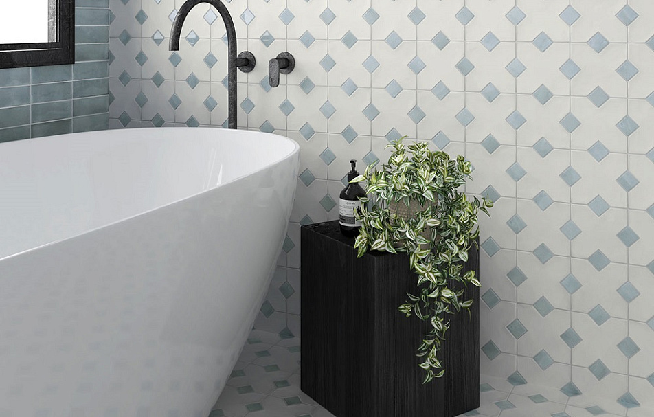 design
