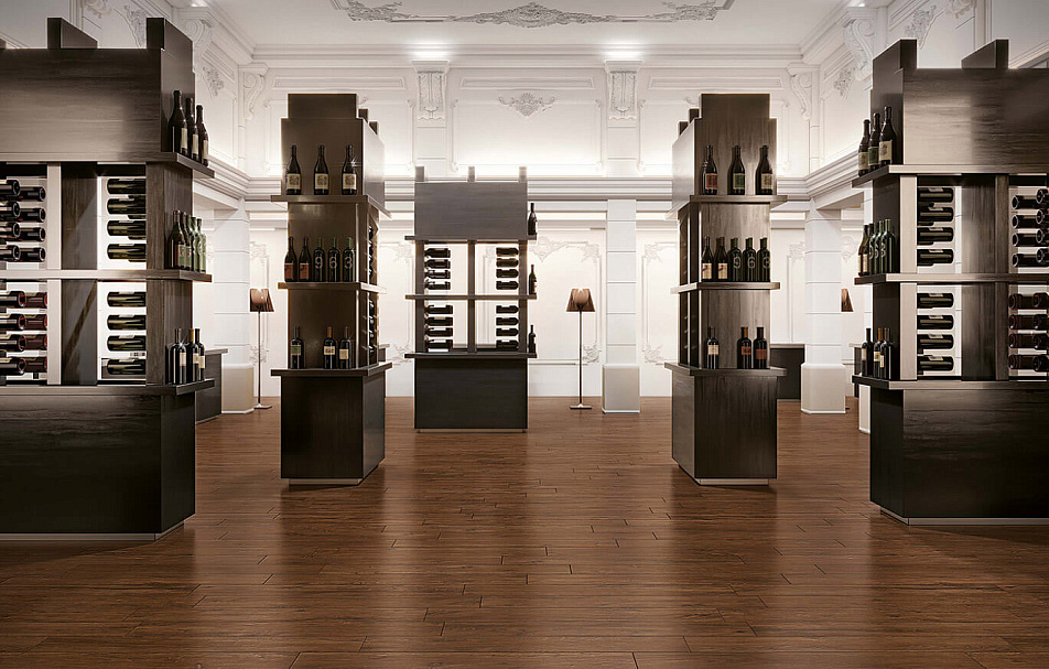 design
