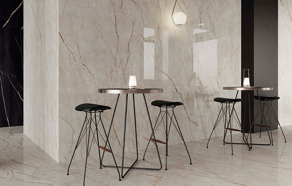 design