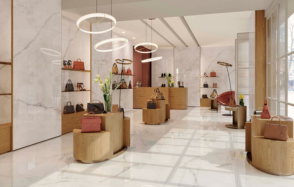 design