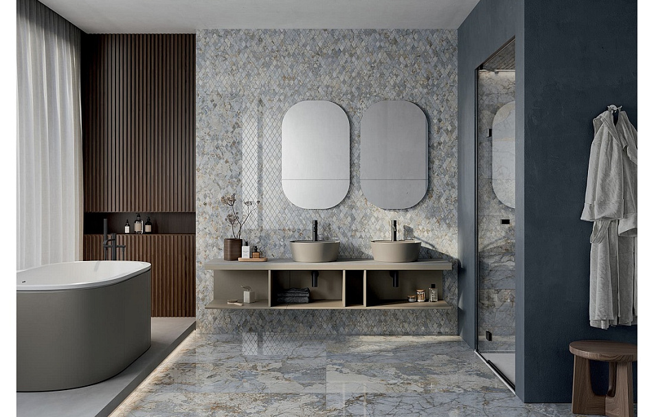 design