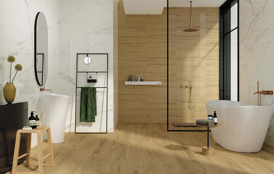 design