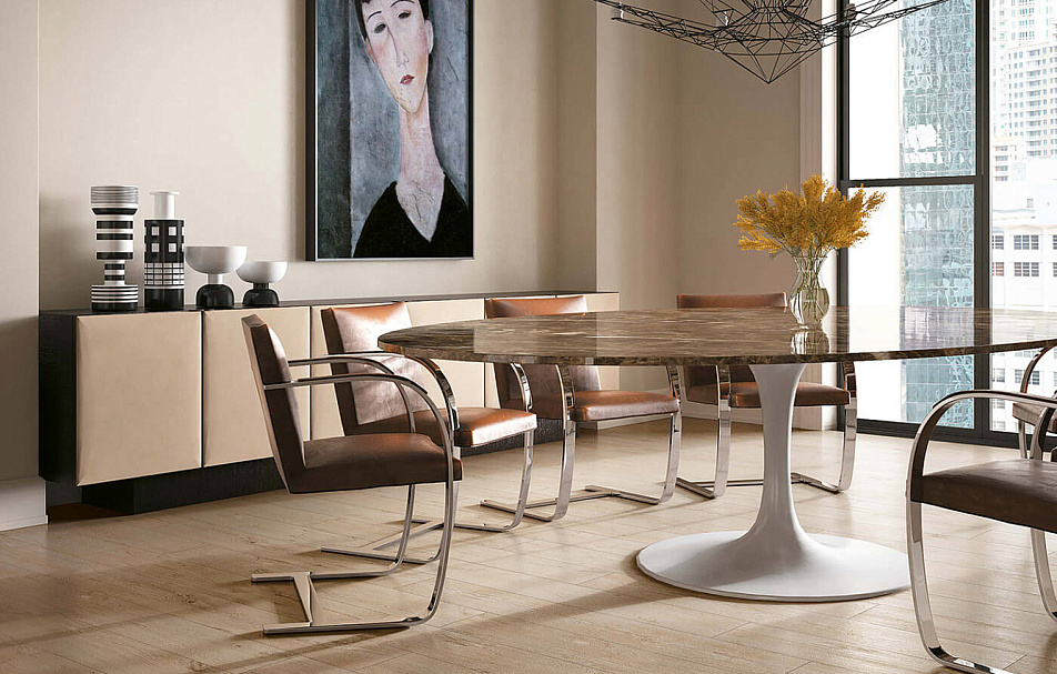 design