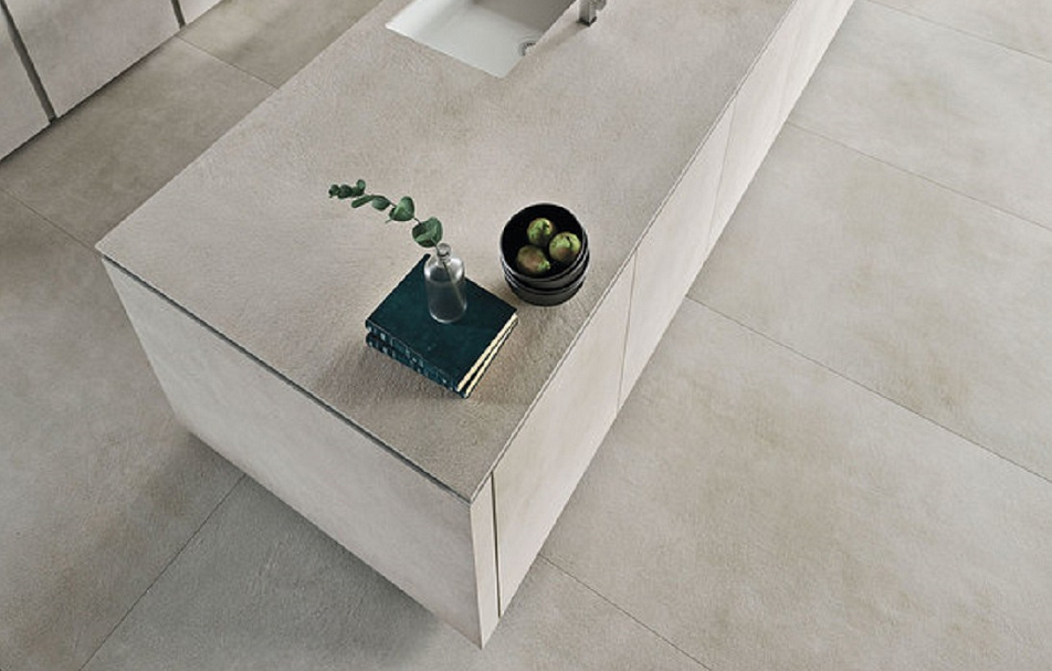design