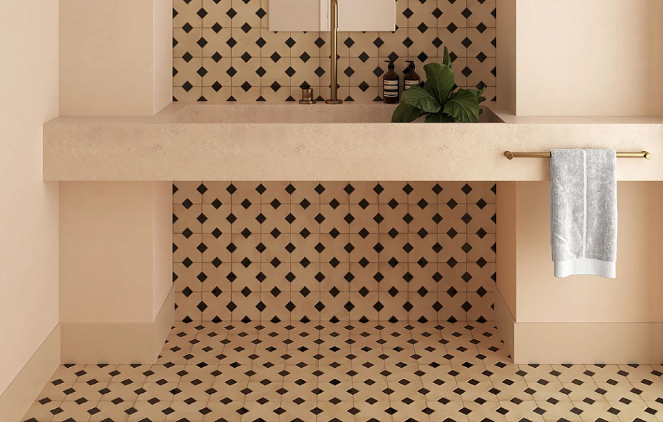 design