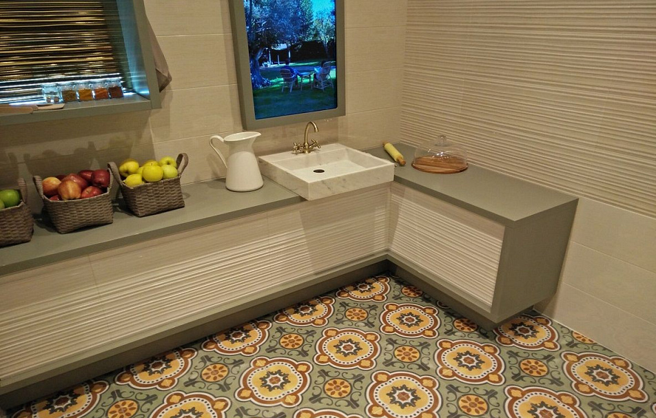 design