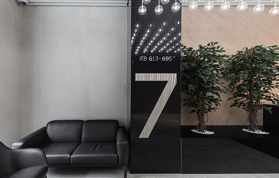 design