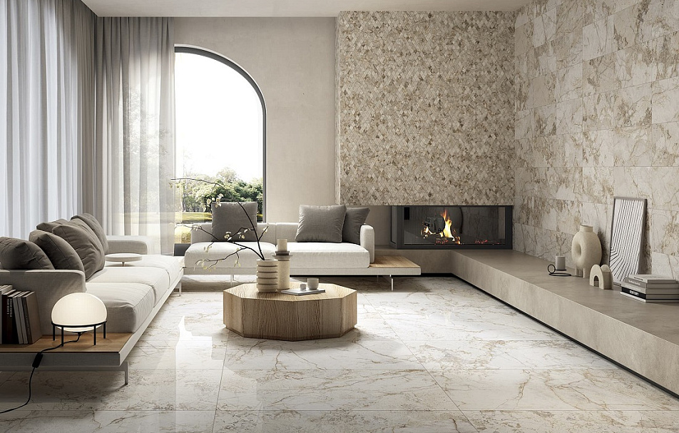 design