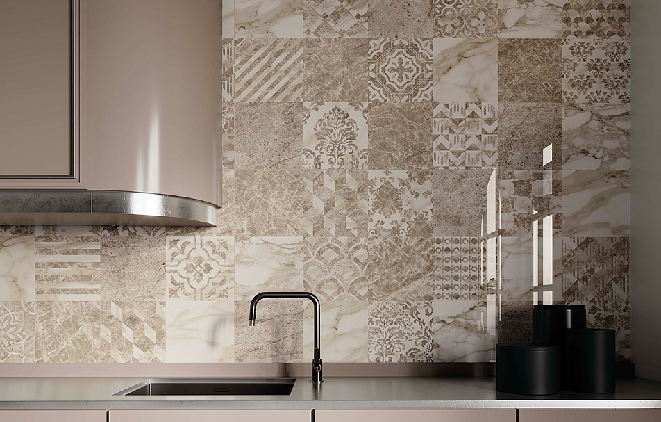 design