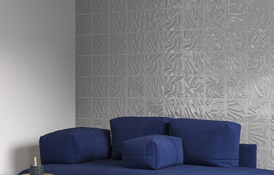 design