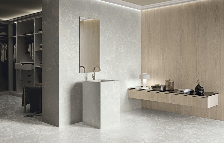 design