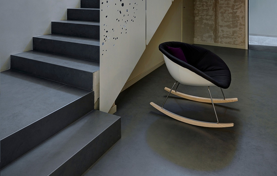 design