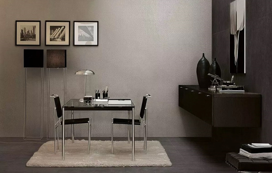 design