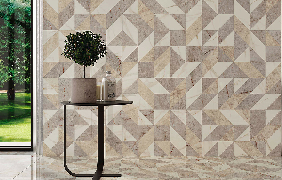 design