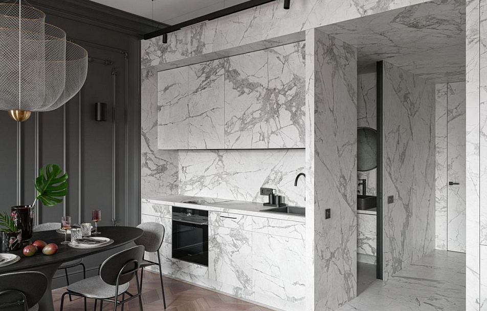 design