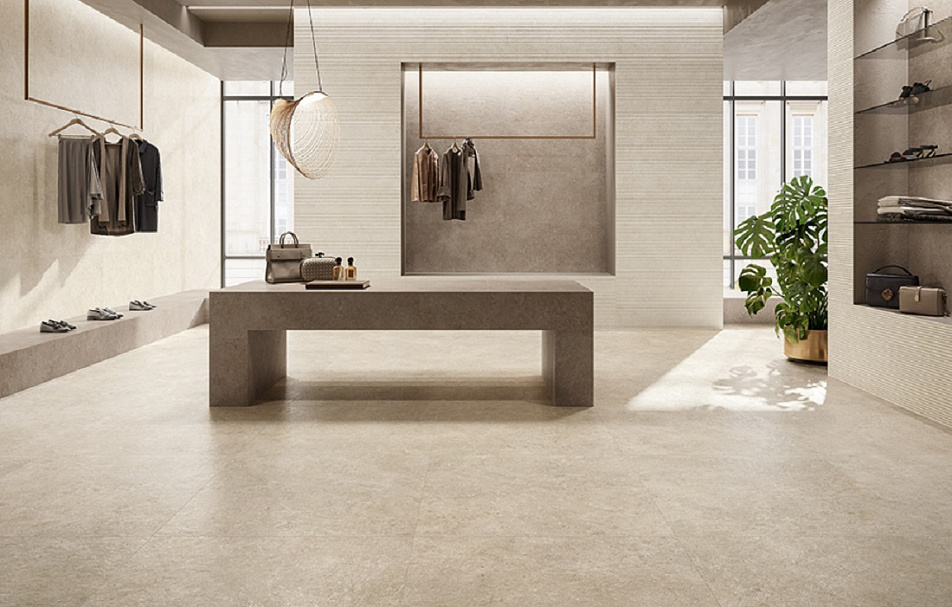 design