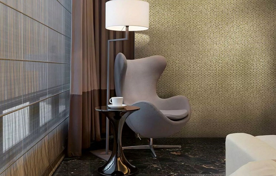 design