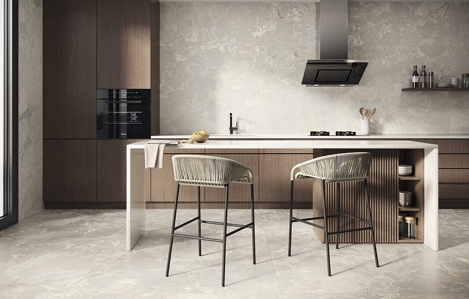 design