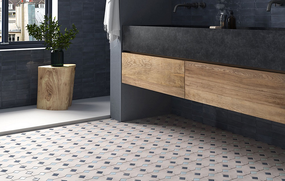 design